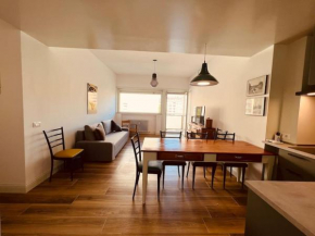 Luxury apartment Balduina - Casa di Irene